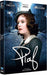 Piaf