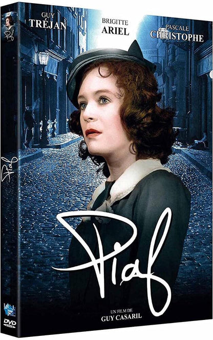 Piaf
