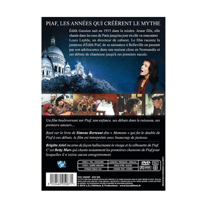 Piaf