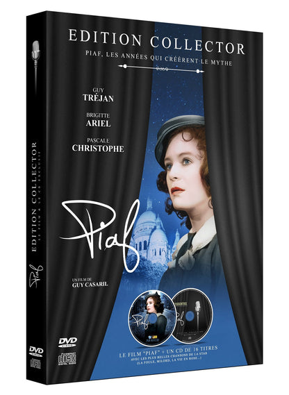 Piaf