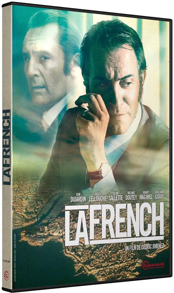 La french