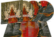 Grandes Exitos Y Fracasos Volumen 2 - Ltd Double Picture