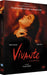 Vivante