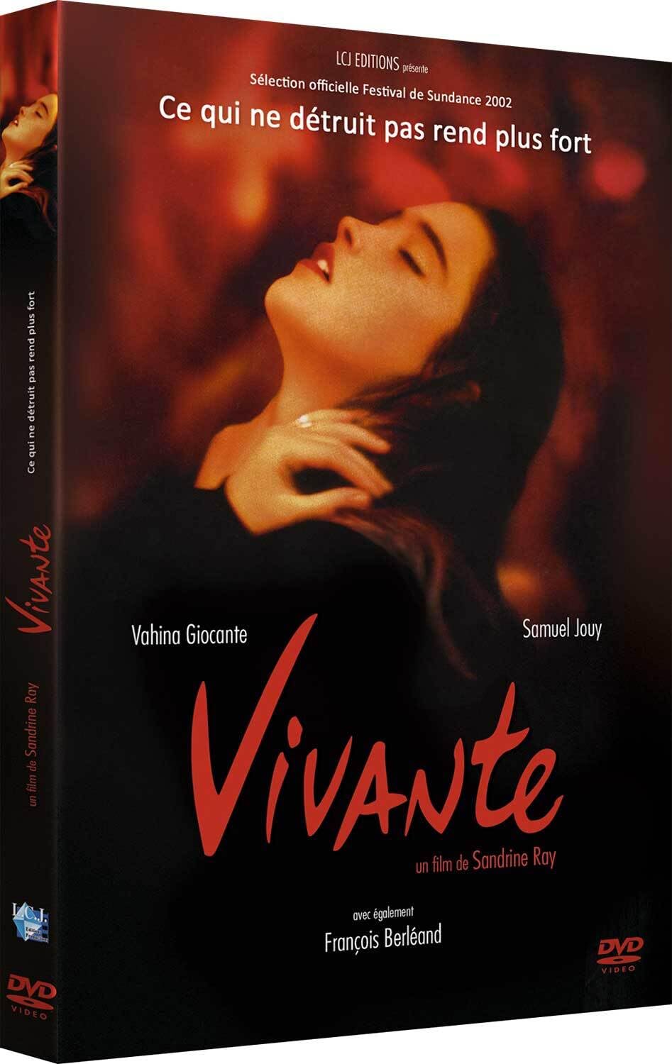 Vivante