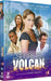 Les Secrets Du Volcan