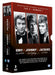 Top A Johnny Hallyday+Eddy Mitchell+Jacques Dutronc