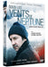 Sous Le Vent De Neptune