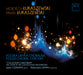 Wojciech Lukaszewski/Pawel Lukaszewski: Polish Choral Lyricism