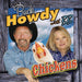 Chickens