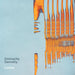 Donnacha Dennehy: Limina