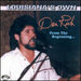 LOUISIANA`S OWN