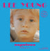 Lee Young - Napoleon (12``)