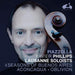 Piazzolla: 4 Seasons of Buenos Aires/Aconcagua/Oblivion