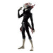 Banpresto Grandista: Dandadan - Okarun (Transformed) Statue (28Cm) (30034)