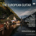Eleftheria Kotzia: The European Guitar