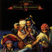 Bloody Buccaneers