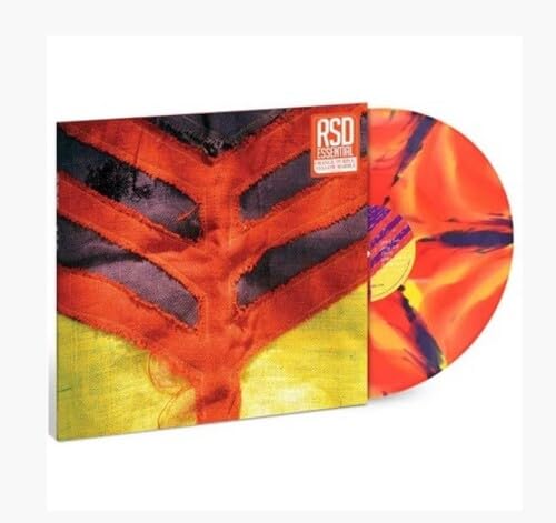 Show Your Bones