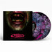 Zombieactionhauptquartier (Ltd. Milky