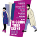 Digging Your Scene: New Pop and All That Jazz 1982-1987
