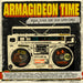 Armagideon Time: When Punk Met Dub 1978-1984