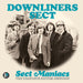 Sect Maniacs: The Complete Sixties Sessions