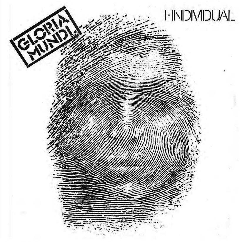 I, Individual