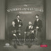 The Madrid Conservatory String Quartets