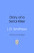 Diary of a Serial Killer