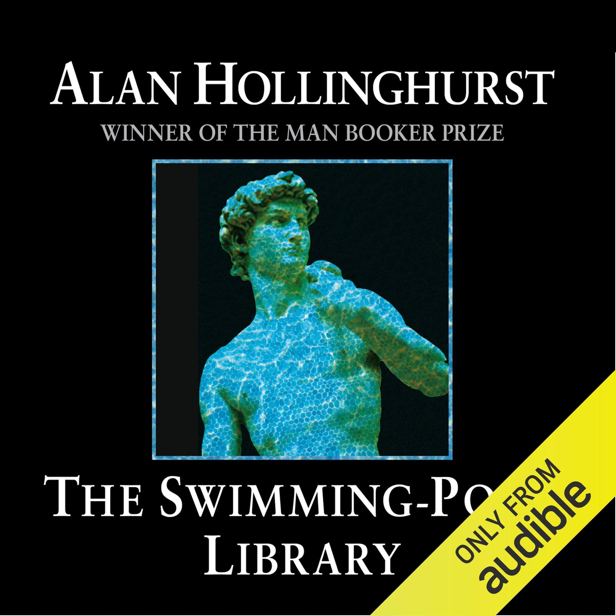 The Swimming-Pool Library