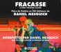 Fracasse