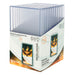 Phoenix - Booster Pack Case  for Pokemon Booster Packs ( 12x Pcs )