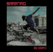 No Comply