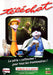 Coffret téléchat, saison 3