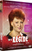 Top à régine