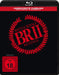 FUKASAKU, KINJI / FUKASAKU, KENTA - BATTLE ROYALE 2 - REVENGE CUT