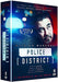 Police District : L'intégrale