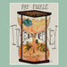 Time and Money