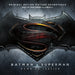 Batman V Superman: Dawn of Jus