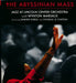 Jazz At The Lincoln Center Orchestra W. Wynton Mar - The Abyssinian Mass