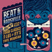 Beat from Badsville: Trash Classics from Lux & Ivy's Vinyl Mountain - Volume 4
