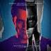 Batman V Superman: Dawn of Jus