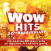 Wow Hits 20th Anniversary / Va