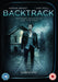 Backtrack