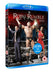 WWE: Royal Rumble 2016