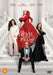 The Devil Wears Prada 2