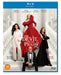 The Devil Wears Prada 2