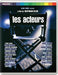 Les Acteurs