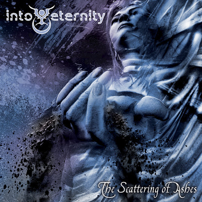 The Scattering of Ashes (20th Anniversary Edition)
