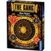 The Gang: More Players - Expansion for 7-10 Players