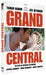 Grand central